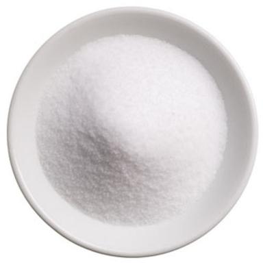 Food Grade Malic Acid