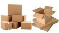 Swastik Corrugated Boxes