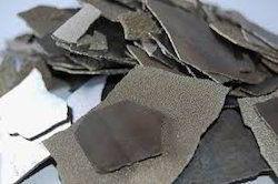 Electrolytic Manganese Metal