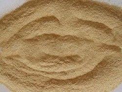 Rice Husk Powder Application: For Industrial Use