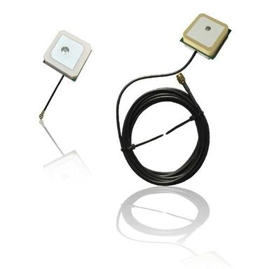 Factory Price Ceramic Patch Gps Internal Antenna For Location Dimensions: From 9*9Mm To 78*78Mm Millimeter (Mm)
