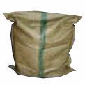 Wheat Flour Gunny Bags