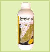 Activator Plant Growth Promoters