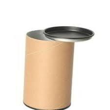 Packaging Paper Container