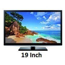 19 Inch Led Tv