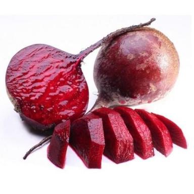 Fresh Beetroot