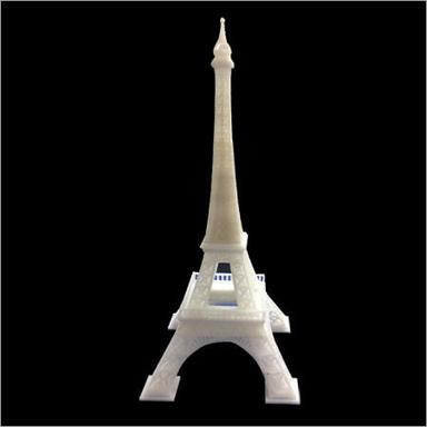 Eiffel Tower Personalized Gift