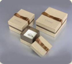 Jewellery Gift Box