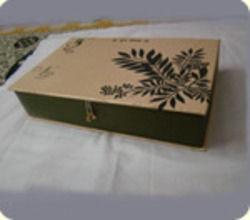 Wedding Gift Box