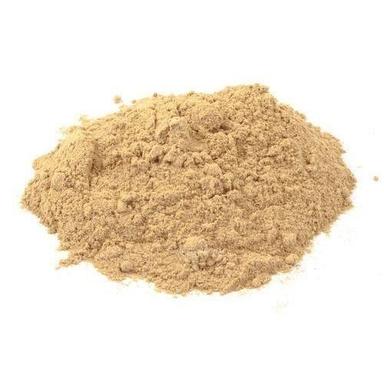 Emblica Officinalis (Herbal Extract Powder)