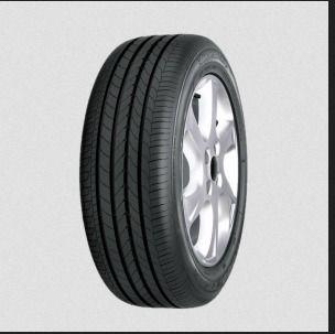 Goodyear Eagle Efficient Grip Tyre