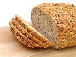 Multi Grain Bread