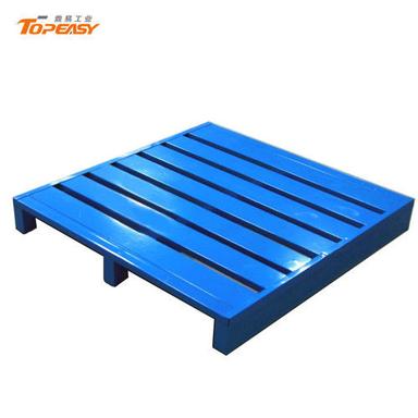 As Your Request Steel Pallet For Warehouse Storage System