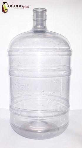 700gms Water Jars