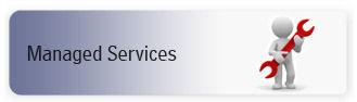 Managed Services