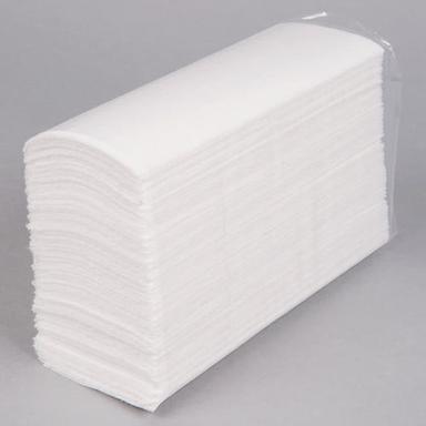 Multi Fold Tissue Paper 150Pulls