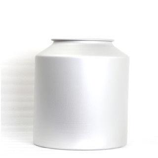 Chemical And Veterinary Medicine Packaging Aluminium Jars