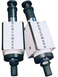 Benchmark Impact Cylinders