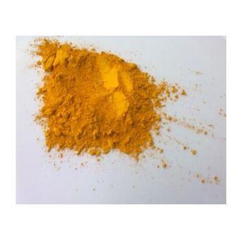 Cadmium Sulfide