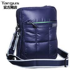 Targus Bag TBM015AP