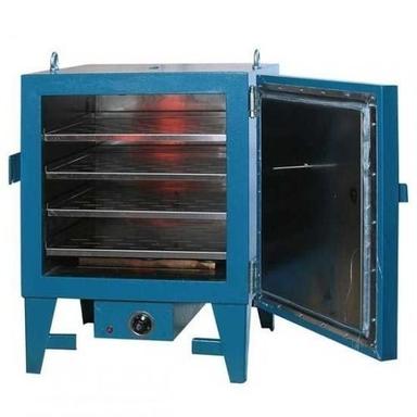 Welding Rod Oven