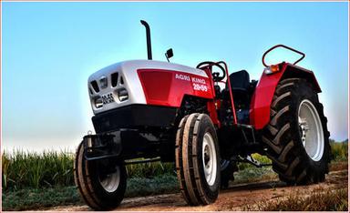 Agri King 20-55 Tractor