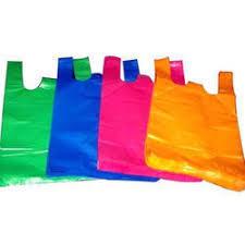 शिव फ्लेक्सी पैक प्लास्टिक बैग