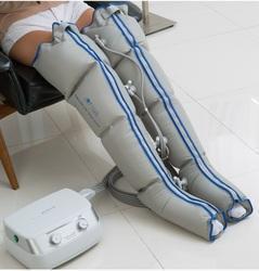 Compressible Limb Therapy System