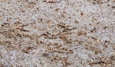 Colonial Gold Indian Granite Stone