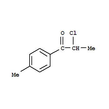 Meta Chloro Propiophenone