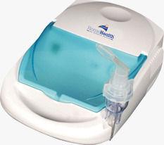 Highly Demanded Low Price Nebulizer