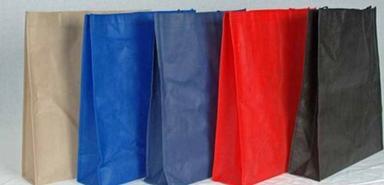 PP Spun Bonded Non Woven Fabric