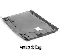  एंटीस्टेटिक बैग 