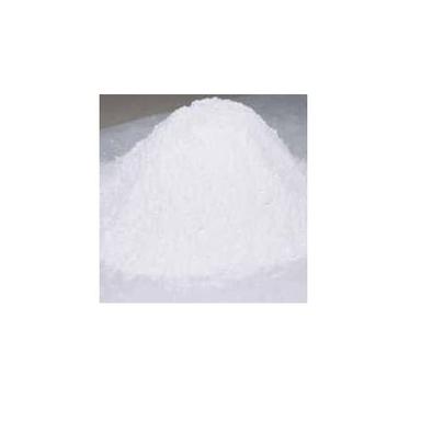 Calcined Kaolin