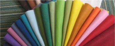 Polypropylene Non Woven Spunbond Fabric