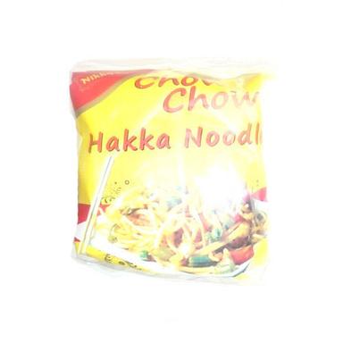 Veg Hakka Noodle