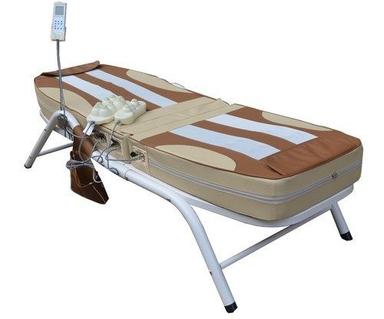 Carefit 4500 Automatic Thermal Massage Bed