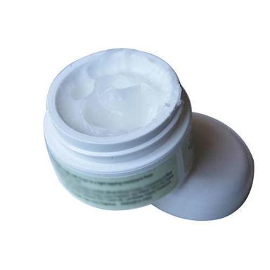 Herbal Skin Whitening Cream