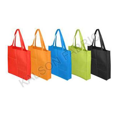 PP Non Woven Fabric Shopping Bag