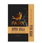 Fairy Super Sella Basmati Rice