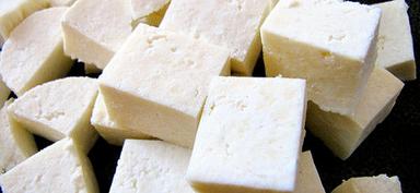 Paneer