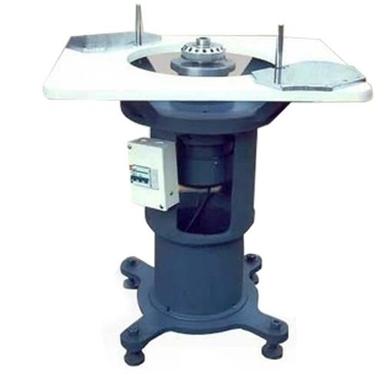 Fancy Diamond Polishing Machine