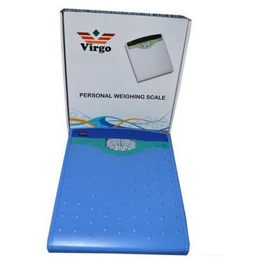 Brand Personal Weighing Scale
