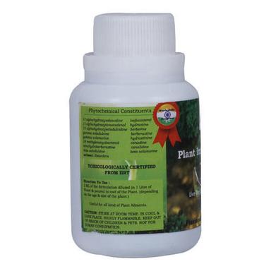 Certified Herbal Bio Pesticide