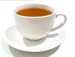 Tea With Long Shelf Stability