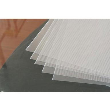 High Quality Lenticular Lens Sheets