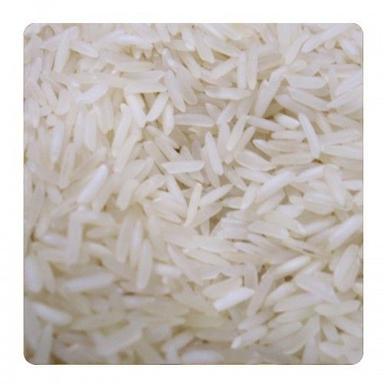  पीआर 11 गोल्डन बासमती चावल