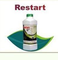 Restart Plant Growth Promoter