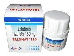 Erlonat 150 Tablets General Medicines