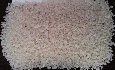 100% Broken Raw Rice